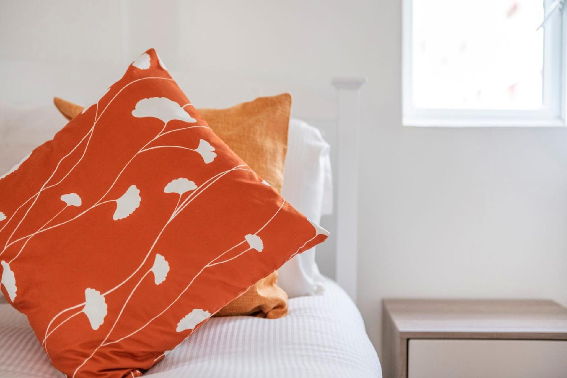 Apartamento The Cutesy - Fitzrovia - By Frankie Says Londres Exterior foto